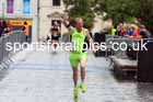 Darlington 5k, 2025 Darlington 5k 10k and Junior 3k Road Race. Photo: David T. Hewitson/Sports for All Pics